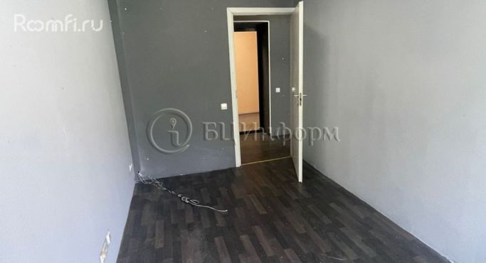 Аренда офиса 34.3 м², улица Швецова - фото 3