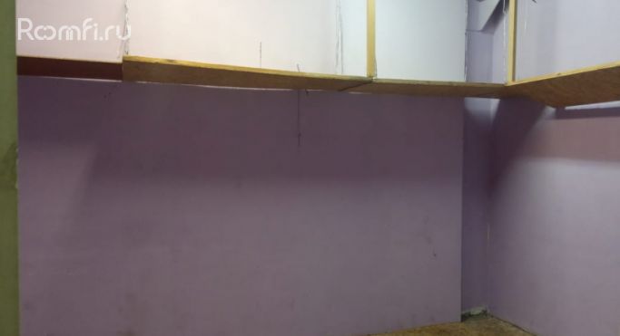 Аренда производственного помещения 13 м², проспект Тореза - фото 3