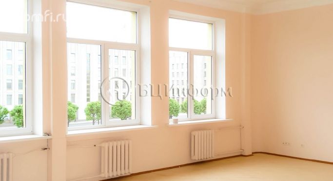Аренда офиса 18.7 м², Ставропольская улица - фото 2