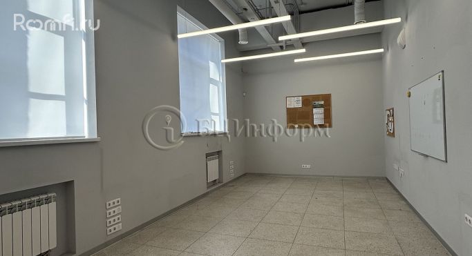 Аренда помещения свободного назначения 303.8 м², Московский проспект - фото 5