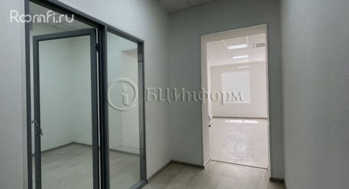 Аренда офиса 110 м², Литейный проспект - фото 2