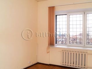Аренда офиса 87.6 м²