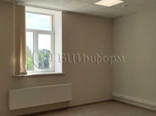 Аренда офиса 36.5 м²