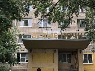 Аренда помещения свободного назначения 5000 м²