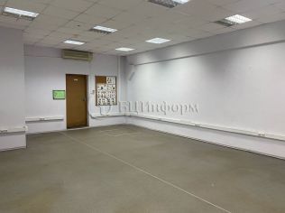 Аренда офиса 14.5 м²
