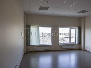 Аренда офиса 71 м²