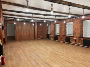 Аренда помещения свободного назначения 78.8 м²