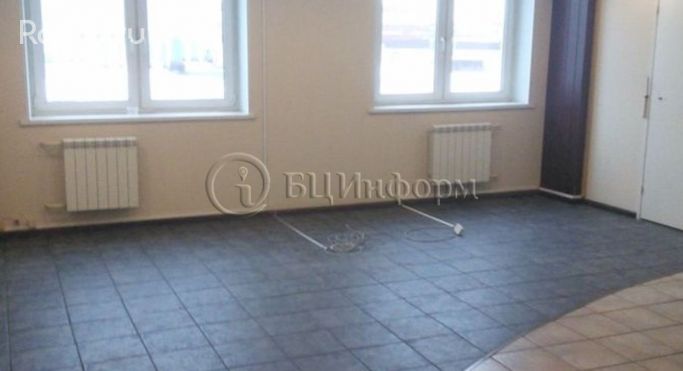 Аренда офиса 70 м², шоссе Революции - фото 3