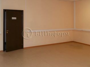 Аренда офиса 51.6 м²