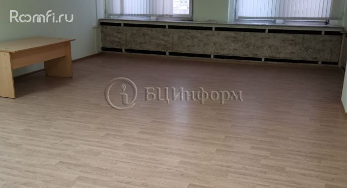 Аренда офиса 62 м², Кантемировская улица - фото 4