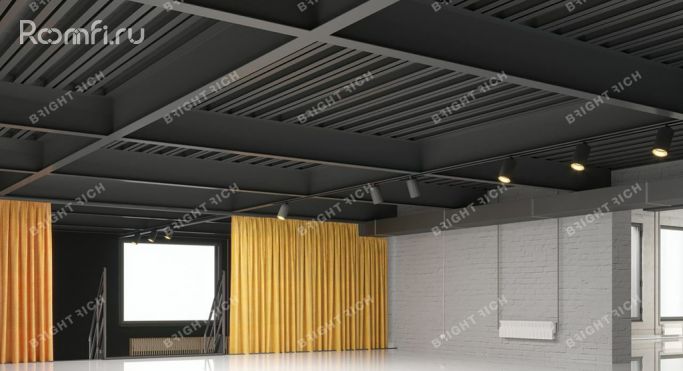 Аренда офиса 727.8 м², набережная Обводного канала - фото 2