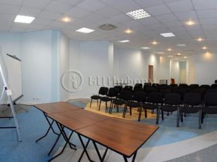 Аренда помещения свободного назначения 150 м²