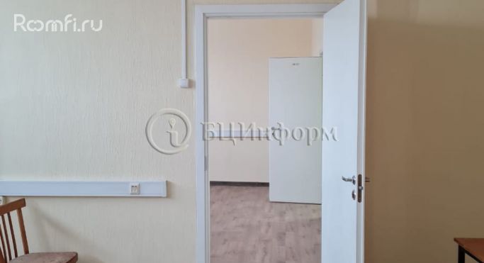 Аренда помещения свободного назначения 350.6 м², Лиговский проспект - фото 5