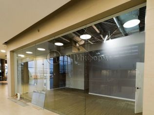 Аренда офиса 470.1 м²