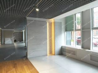 Аренда офиса 623.4 м²
