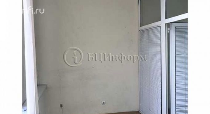 Аренда офиса 28.5 м², Большая Разночинная улица - фото 3