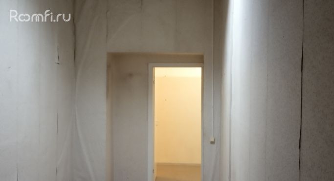 Аренда офиса 18 м², улица Салова - фото 2