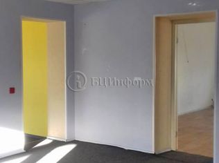 Аренда офиса 150 м²