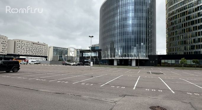 Аренда торгового помещения 27.2 м², Стартовая улица - фото 4