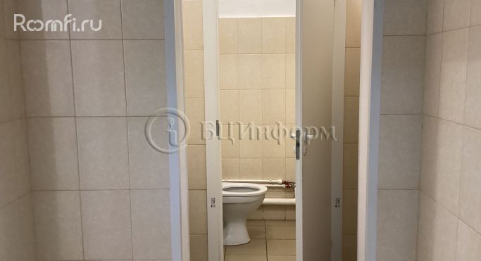 Аренда помещения свободного назначения 153 м², Лиговский проспект - фото 3