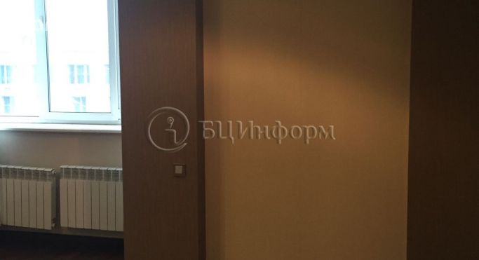 Аренда офиса 35.1 м², Гапсальская улица - фото 2