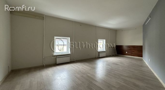 Аренда офиса 105 м², Московский проспект - фото 3