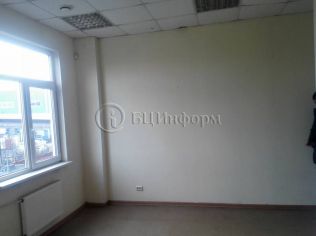 Аренда офиса 22.6 м²