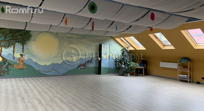 Аренда помещения свободного назначения 129.4 м², Гражданская улица - фото 4