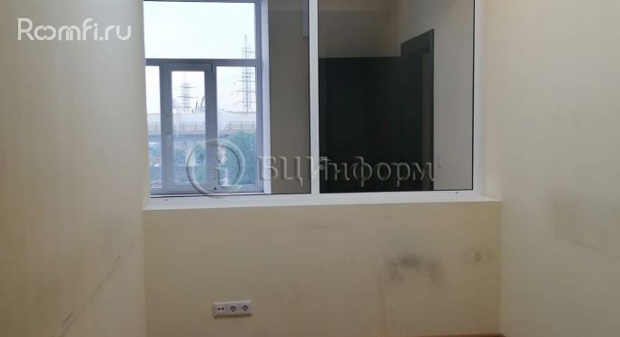 Аренда офиса 151.6 м², улица Зайцева - фото 3