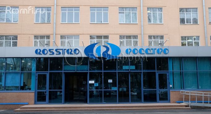 Аренда офиса 43.3 м², улица Бабушкина - фото 5