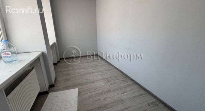 Аренда офиса 68.1 м², Заозёрная улица - фото 4