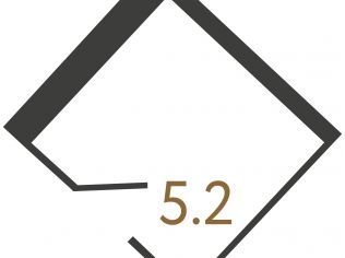 Продажа помещения свободного назначения 5.2 м²