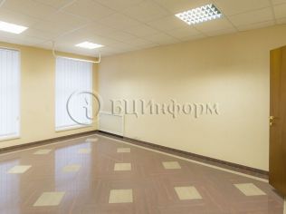 Аренда офиса 30 м²