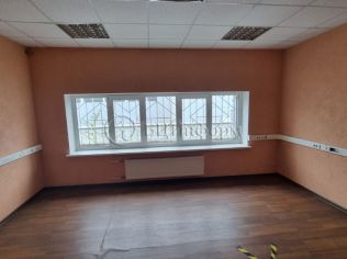 Аренда офиса 148 м²