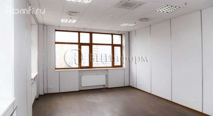 Аренда офиса 20.3 м², шоссе Революции - фото 2
