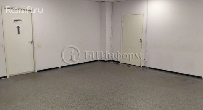Аренда офиса 138.8 м², Мебельная улица - фото 4