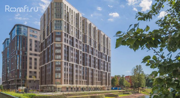 Аренда помещения свободного назначения 76.3 м², проспект Энергетиков - фото 3