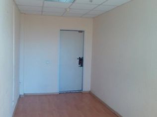 Аренда офиса 31.7 м2 в бизнес-центре, метро Московская