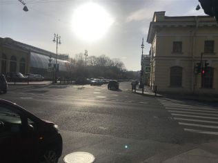 Аренда помещения свободного назначения 80.2 м²