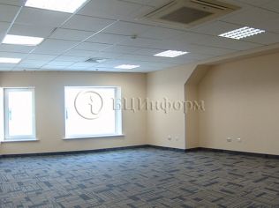 Аренда офиса 148 м²