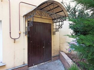 Продажа помещения свободного назначения 34.8 м²