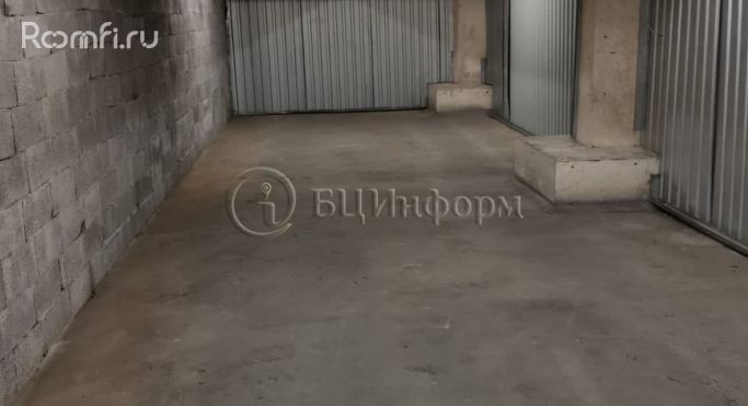Аренда склада 200 м², улица Шкапина - фото 2
