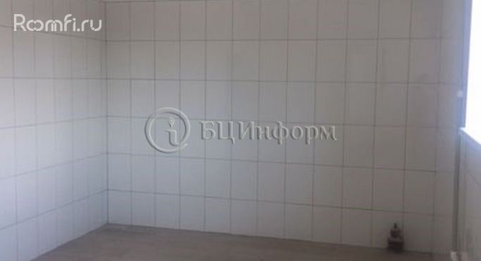 Аренда помещения свободного назначения 47.1 м², 6-й Предпортовый проезд - фото 2