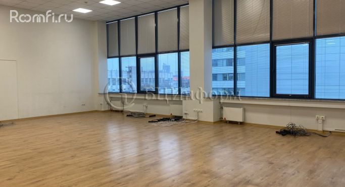 Аренда офиса 72.1 м², улица Оптиков - фото 5