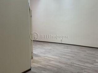 Аренда офиса 65.6 м²