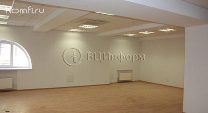 Аренда офиса 114.2 м², улица Чапаева - фото 2