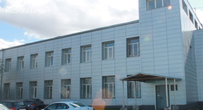 Аренда офиса 29 м², Южное шоссе - фото 2