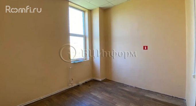 Аренда офиса 86.8 м², Тележная улица - фото 2