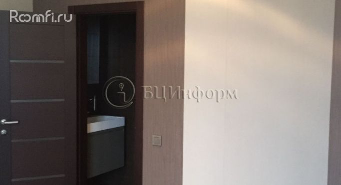 Аренда офиса 35.1 м², Гапсальская улица - фото 4