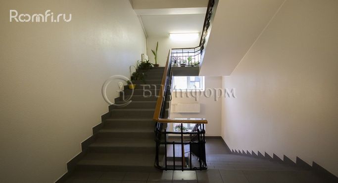 Аренда офиса 50.6 м², улица Профессора Качалова - фото 5